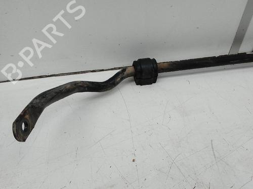 Anti roll bar BMW X1 (F48) sDrive 18 d | BP22332933M96 