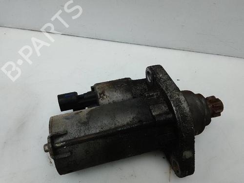 Starter AUDI A3 Sportback (8PA) 2.0 TDI | BP24102847M8 