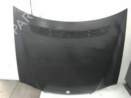 Hood MERCEDES-BENZ C-CLASS Coupe (CL203) C 220 CDI (203.708) | BP28145794C1 