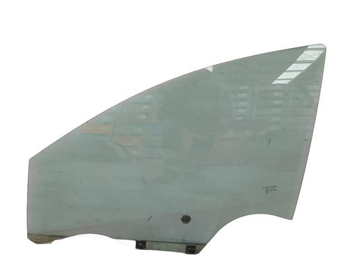 Used Front left door window Front left door window DACIA SANDERO III 1.0 TCe 110 (110 hp) 33841386 33841386