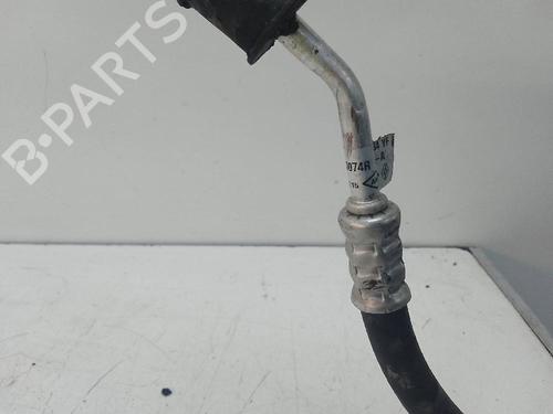 Used Other RENAULT ZOE (BFM_) [2012-2025]  19179455