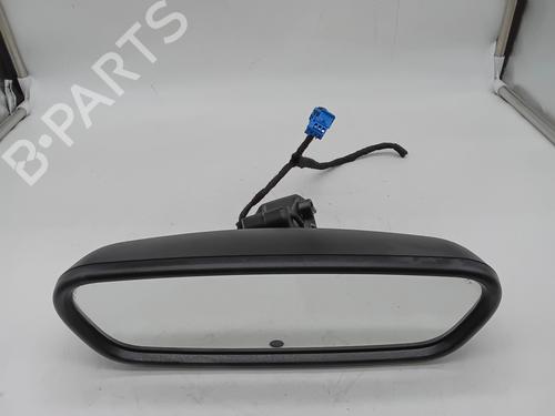 Rear mirror PEUGEOT RIFTER 1.5 BlueHDi 130 | BP29385561I6 
