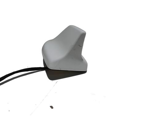 Antenne/Base FORD FOCUS IV (HN) 2.3 ST EcoBoost | BP38751129C140 - Image 4