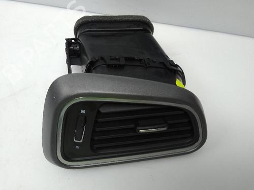 Used Air vent RENAULT KADJAR (HA_, HL_) [2015-2025]  22617233