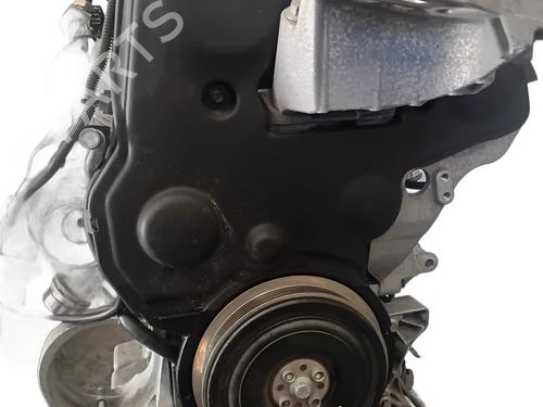Engine VOLVO S60 II (134) D3 | BP39428762M1 - Image 4