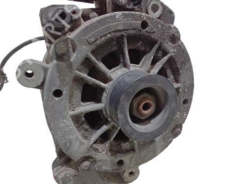 Alternator PORSCHE CAYENNE (9PA) S 4.5 | BP34239943M7 - Image 6