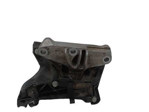 Engine mount CITROËN BERLINGO (ER_, EC_) 1.5 BlueHDi 130 (ECYHZJ, ECYHZR) | BP23654540M89 - Image 3