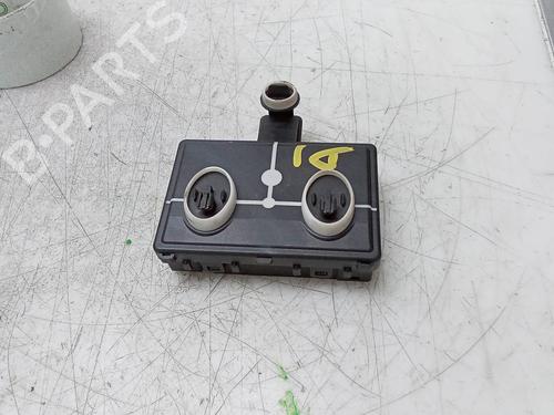 Comfort control module SEAT LEON Sportstourer (KL8, KLD) 2.0 TDI | BP28149517M56 