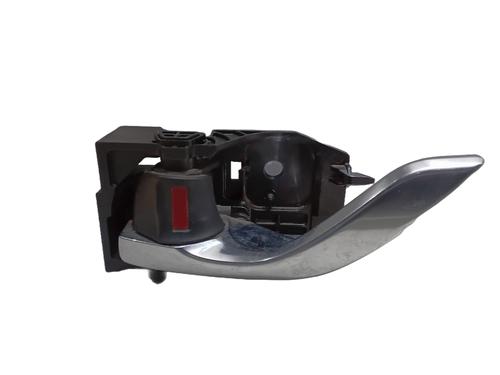 Used Front left interior door handle Front left interior door handle MAZDA 6 Saloon (GJ, GL) 2.2 D (GJ2FP) (150 hp) 34422029 34422029