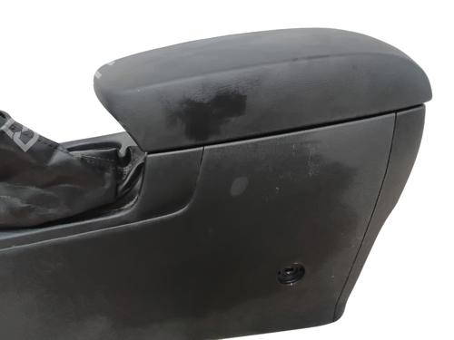Middle console MAZDA CX-5 (KE, GH) 2.2 D (KE2FW) | BP32469684I22