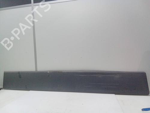 other-fiat-ducato-van-250_-2006-28147642 main image