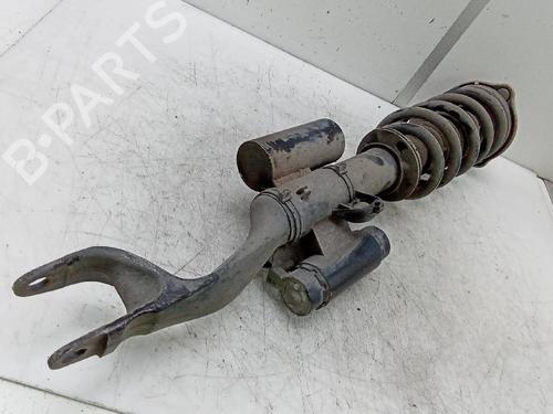 Left front shock absorber SUZUKI SX4 (EY, GY) 1.6 VVT | BP19252649M16 