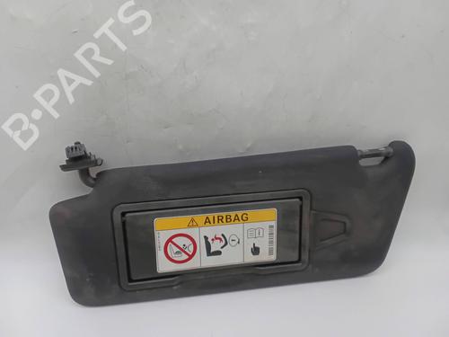 BP30192333I1 main image