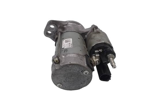 Starter VW POLO VI (AW1, BZ1, AE1) | BP24463279M8 - Image 4