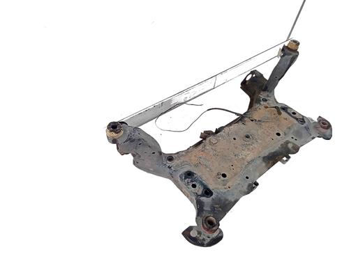 Subframe FORD KUGA II (DM2) 2.0 TDCi 4x4 | BP19505651M9 - Image 4