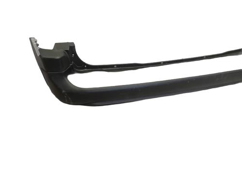 Used Rear bumper CITROËN BERLINGO Box Body/MPV (K9) 1.5 BlueHDi 100 (102 hp) 33163693