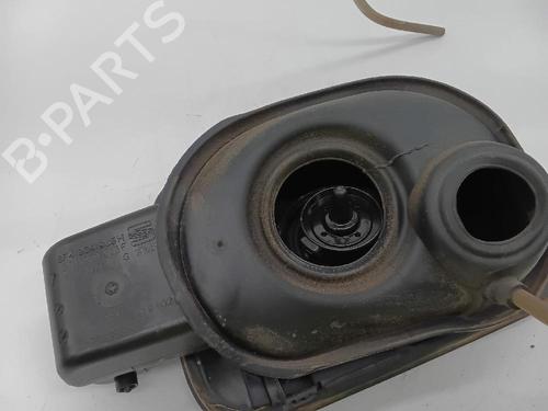 Fuel flap SEAT LEON ST (5F8)  | BP26920290C131 