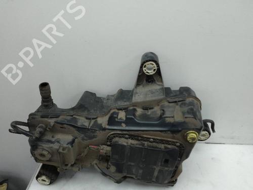 AdBlue tank CITROËN BERLINGO (ER_, EC_) 1.5 BlueHDi 130 (ECYHZJ, ECYHZR) | BP23559716M85 