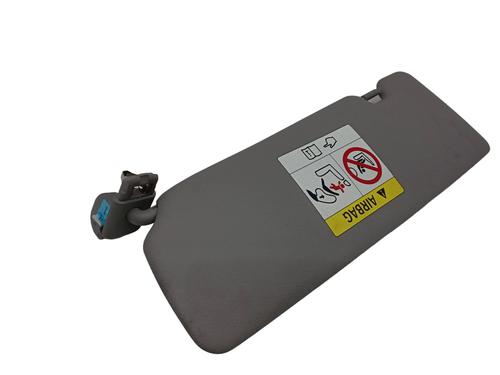 Right sun visor BMW 1 (F20) 116 d | BP30098925I2 