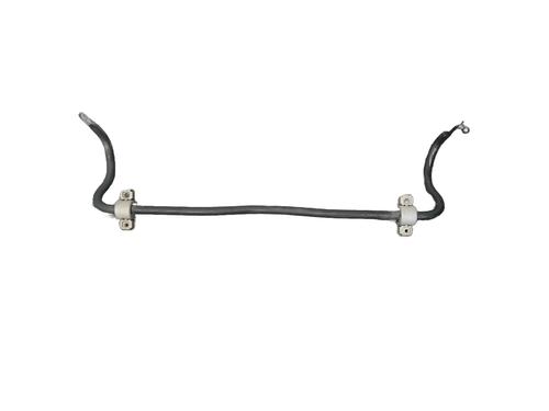 Used Anti roll bar Anti roll bar 36911350 36911350