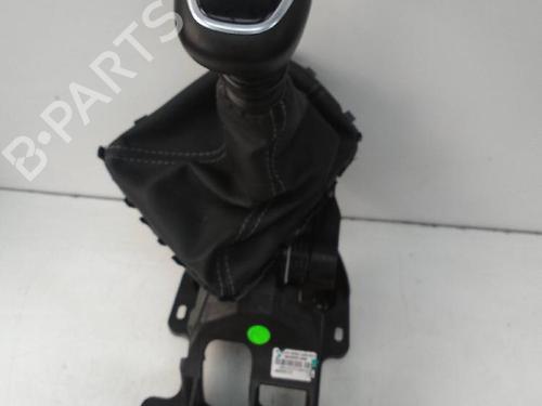 Gear lever OPEL CORSA F (P2JO) 1.2 (68) | BP18584056M90 