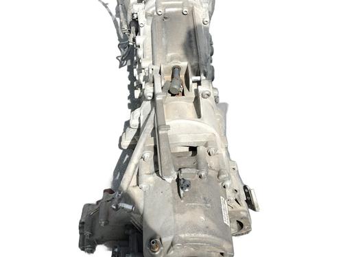 Gearbox BMW X3 (E83) 2.0 d | BP33428160M3 - Image 4
