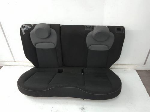 Used Rear seat Rear seat FIAT 500X (334_) 1.6 D Multijet (334AXA1B, 334AXA11) (120 hp) 18581715 18581715