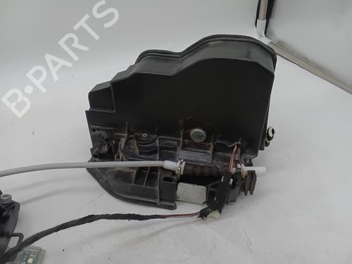 Front right lock BMW 2 Convertible (F23) 218 i | BP29396422C97 