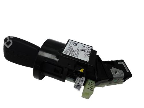 Ignition barrel DACIA SANDERO III 1.0 TCe LPG | BP28150037M48 - Image 4