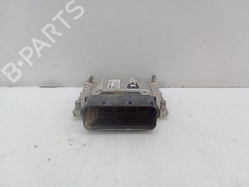 Motorstyringsenhet BMW X5 (F15, F85) xDrive 30 d (258 hp) 26158112