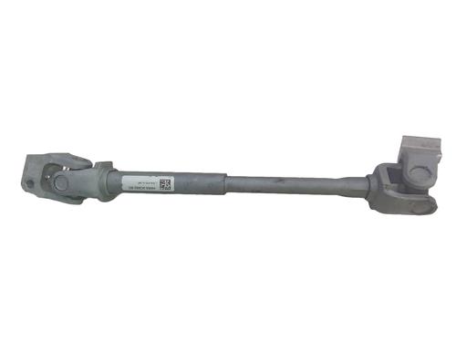 Steering column universal joint LAND ROVER RANGE ROVER VELAR (L560) 2.0 D180 TD4 4x4 | BP18572313M114 