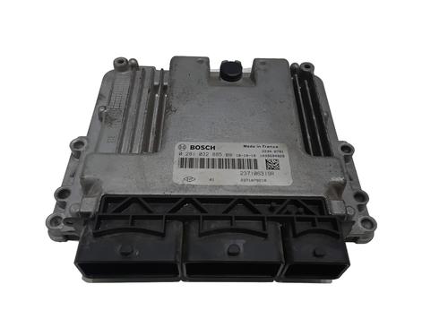 Used Engine control unit (ECU) Engine control unit (ECU) 36261904 36261904