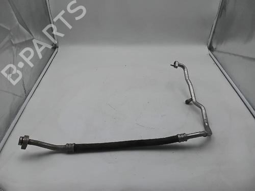 Pipe DS DS 7 (J4_, JC_) PureTech 180 (J45GFU) | BP26284295M125 