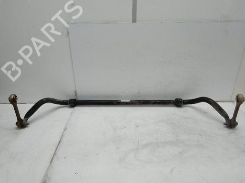 Anti roll bar AUDI Q5 (FYB, FYG) 2.0 TDI | BP25485558M96 