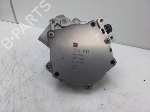 Used Brake master cylinder AUDI Q5 (FYB, FYG) 2.0 TDI quattro (190 hp) 26161073