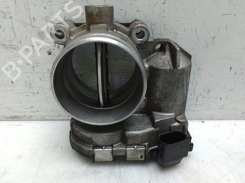 Used Throttle body MERCEDES-BENZ VITO Van (W447) 116 CDI (447.601, 447.603, 447.605) (163 hp) 28420787