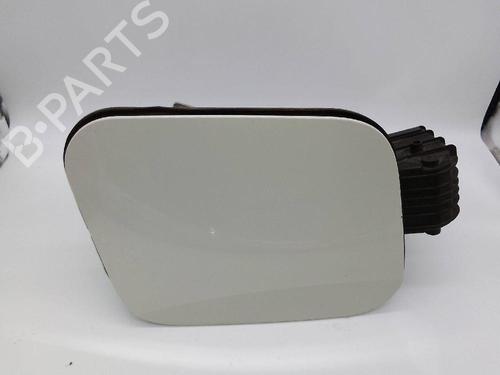 Used Fuel flap RENAULT CAPTUR II (HF_) TCe 100 (HFMT) (101 hp) 25280044