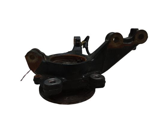 Fusée avant gauche JEEP AVENGER (J2) 1.2 GSE T3 (101 hp) 30613987