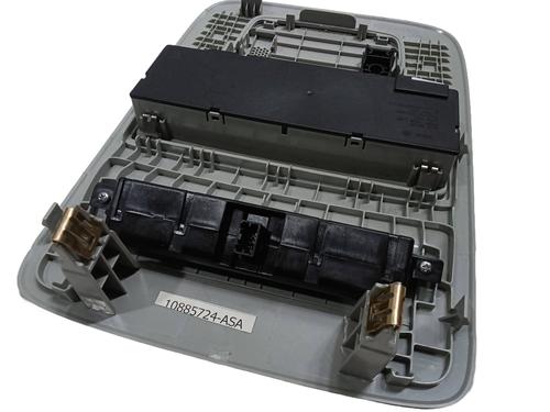 Interior roof light MG MG ZS SUV (AZS1) 1.5 VTi | BP31037450I8 