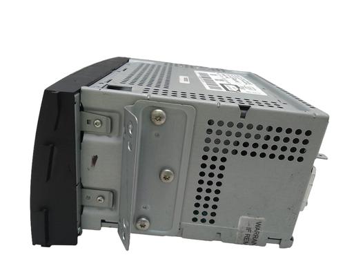 Electronic module KIA VENGA (YN) 1.4 CRDi 90 | BP30963716M83