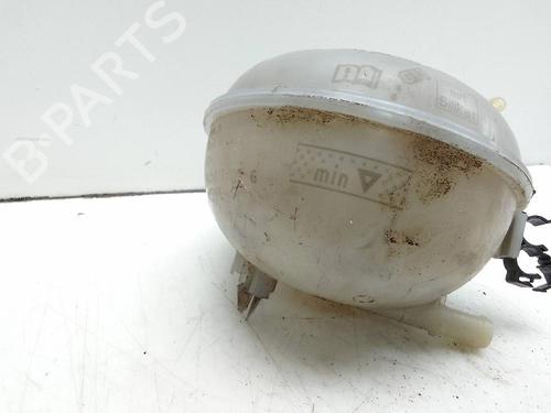 Expansion tank SEAT LEON (5F1) 2.0 Cupra | BP18576097C120 