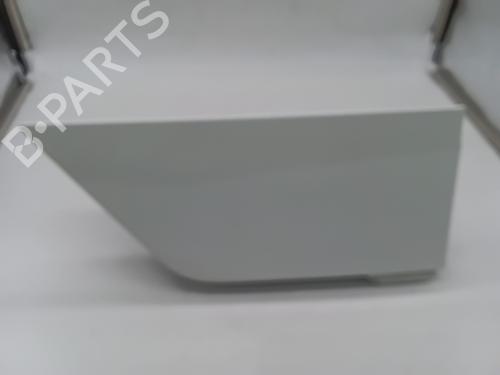 Fuel flap FORD TRANSIT CUSTOM V362 Van (FY, FZ) 2.0 EcoBlue | BP29385346C131 