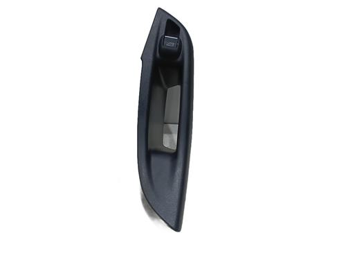 Used Left rear window switch Left rear window switch FORD FOCUS III 1.6 Ti (125 hp) 35753191 35753191