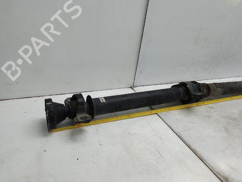 Driveshaft LEXUS RX (_U3_) 350 (GSU30_) | BP27446094M37 