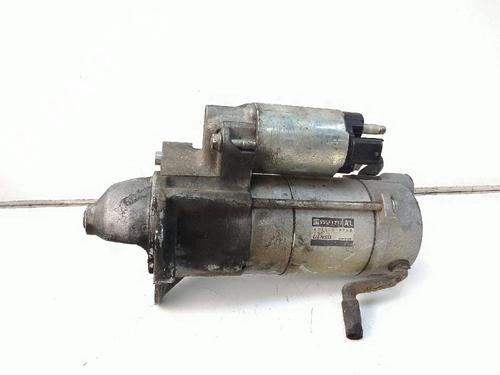 Starter OPEL INSIGNIA B Country Tourer (Z18) 2.0 CDTi (47) | BP18580038M8 