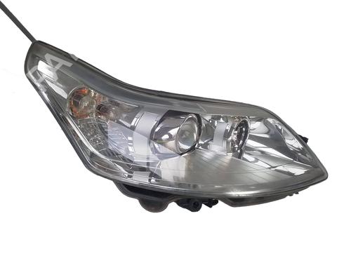 Right headlight CITROËN C4 II (NC_) 1.6 HDi 90 | BP26173109C29 - Image 8