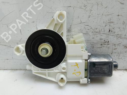 Vindusheismotor høyre bak MERCEDES-BENZ M-CLASS (W166) ML 250 CDI / BlueTEC 4-matic (166.004, 166.003) | BP30050708E22 