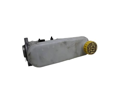 brake-master-cylinder-fiat-ducato-van-250_-2006-34421783 main image