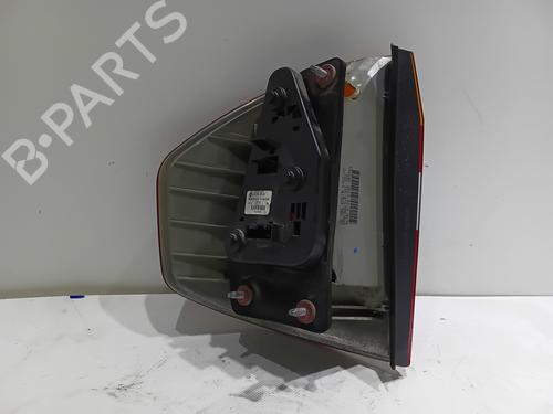 Right taillight BMW X3 (E83) 2.0 d | BP34461228C35  - Image 8