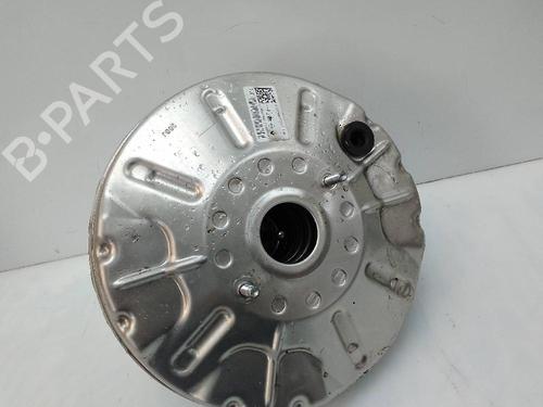 Used Servo brake RENAULT CLIO V (B7_) [2019-2025]  22435113